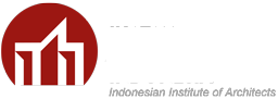 IAI Logo